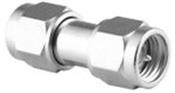 145-0901-811 Cinch Connectivity Solutions