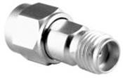 145-0901-821 Cinch Connectivity Solutions