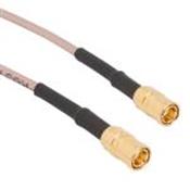 145101-01-M0.75 Amphenol RF