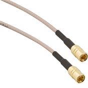 145101-05-18.00 Amphenol RF