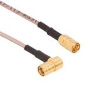 145103-01-24.00 Amphenol RF