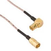 145103-08-48.00 Amphenol RF