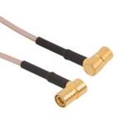 145104-01-18.00 Amphenol RF