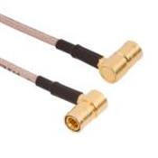 145104-05-12.00 Amphenol RF