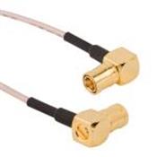 145104-08-06.00 Amphenol RF