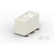 1462051-7 TE Connectivity