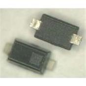 MAVR-000202-127 MACOM Technology Solutions
