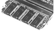 1473006-4 TE Connectivity