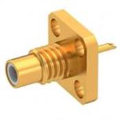 1484-1511-000 Radiall
