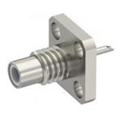 1484-7511-000 Radiall