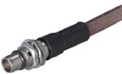 14BMA-50-3-3 HUBER+SUHNER