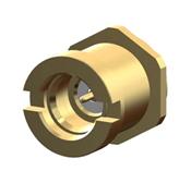 14SMP-50-2-L2 HUBER+SUHNER