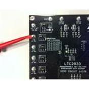 DC1633B Analog Devices, Inc. (ADI)