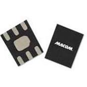 MADP-011028-141 MACOM Technology Solutions