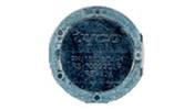 1513151-1 TE Connectivity