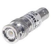 6810.01.A HUBER+SUHNER