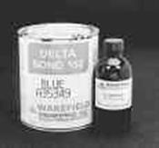152-KA Wakefield Thermal