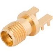 1521-00002 SV Microwave