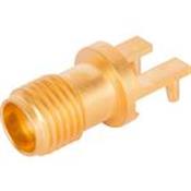 1521-00005 SV Microwave
