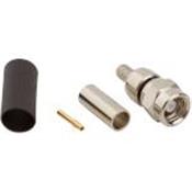 152100 Amphenol RF