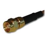 152101 Amphenol RF