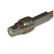 152103 Amphenol RF