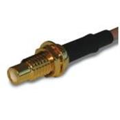 152105 Amphenol RF