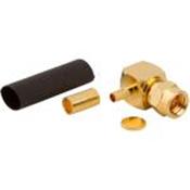 152107-75 Amphenol RF