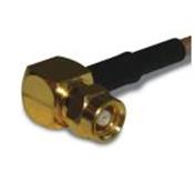 152107 Amphenol RF