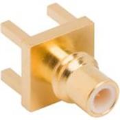 152119 Amphenol RF