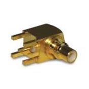 152123 Amphenol RF