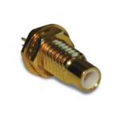 152127 Amphenol RF