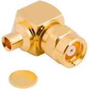 152138 Amphenol RF