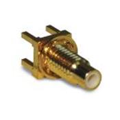 152140 Amphenol RF