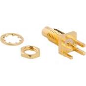 152147 Amphenol RF