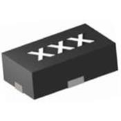 MSWSHC-040-40 MACOM Technology Solutions