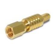 153100 Amphenol RF