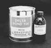 154-Q Wakefield Thermal