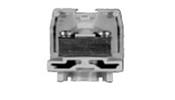 1546147-1 TE Connectivity
