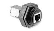 1546413-3 TE Connectivity
