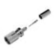 156-929-34 Amphenol RF
