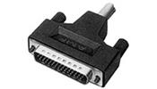 1571650-4 TE Connectivity