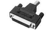 1571656-4 TE Connectivity