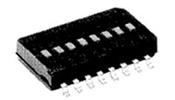 1571983-8 TE Connectivity