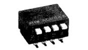 1571999-1 TE Connectivity