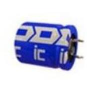 568LMB063M2DF CDE/Knowles