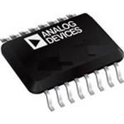 ADP1974ARUZ-RL Analog Devices, Inc. (ADI)