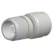 16075 Amphenol RF