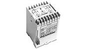 1618058-9 TE Connectivity