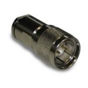 162100 Amphenol RF